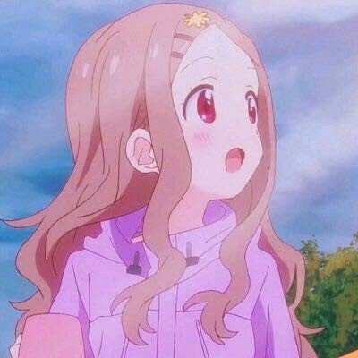 放生博主一口气扔上百只甲鱼