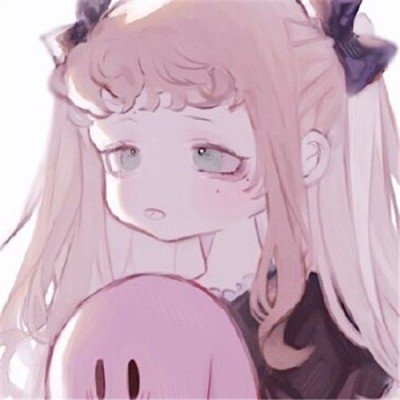 官方回应学生忘带书被老师扇出血