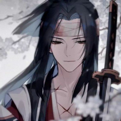 丈夫月薪6万后家暴