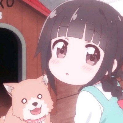 车间妈妈带孩子见证自己上城市大屏