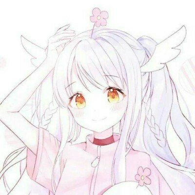 校方回应小学生被拉到操场当众检讨